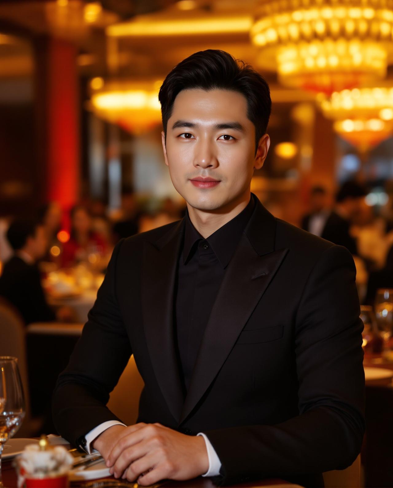 他们专门负责炒作明星的光鲜背后瓜田里的明星引发网络热议