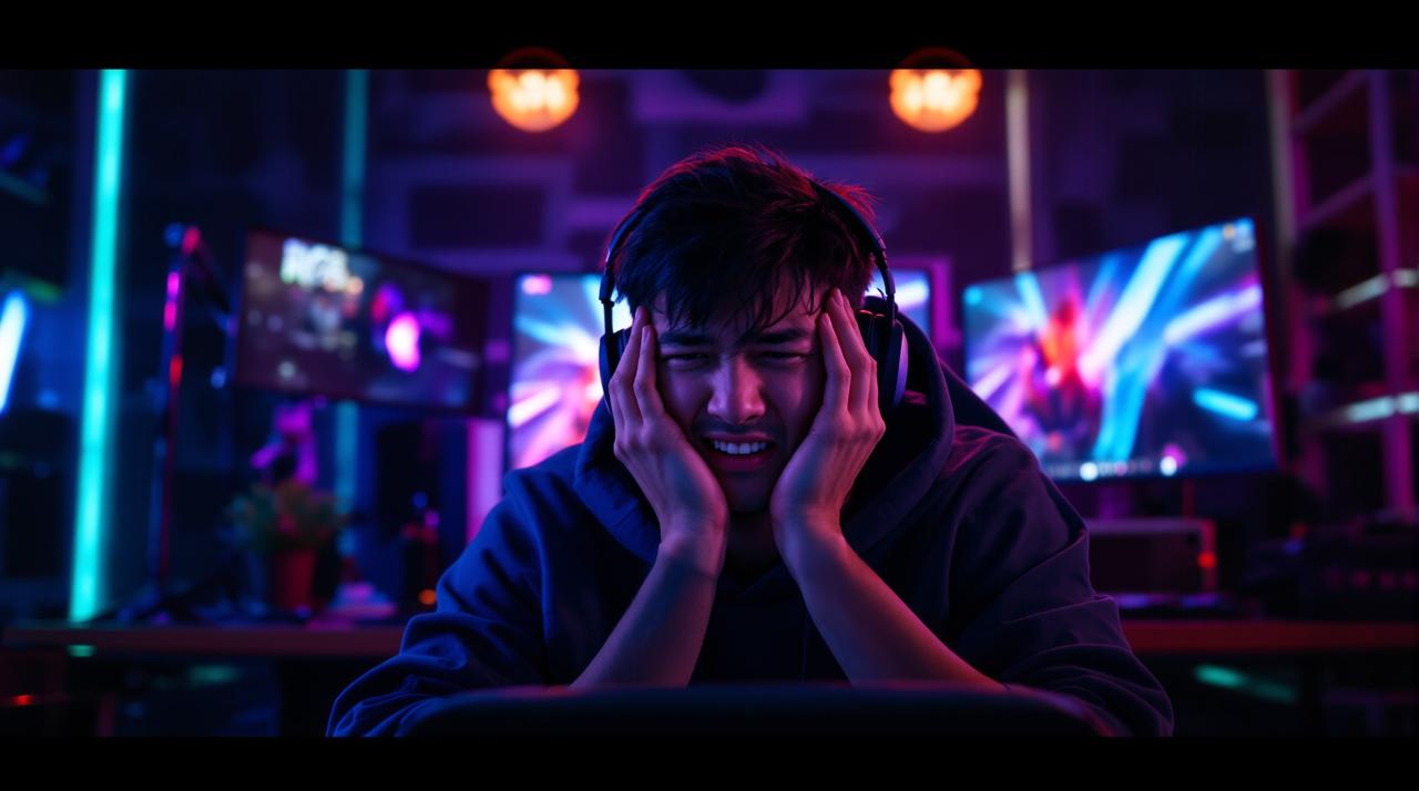 曾与多位明星朋友闯娱乐圈的男人被曝地下情引发骚女黑料风波