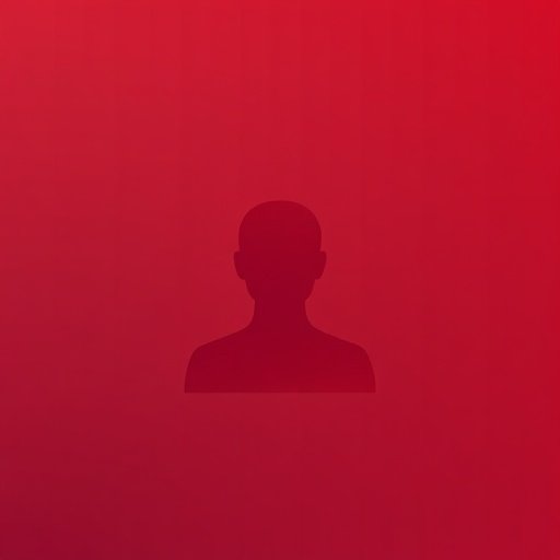 吃瓜娱乐账号忘记密码后他们开始关注两位明星的前世今生引发热议